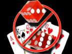 Минимизация негативного воздействия азартных игр